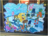 /album/murales-bambini/spongebob-cp-jpg/